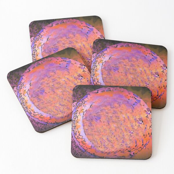 Item preview, absract designed and sold by Bradipino.