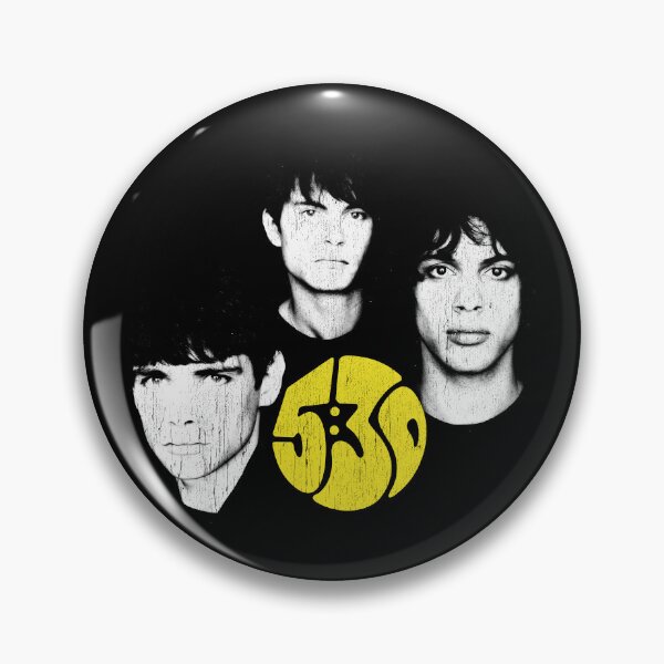 Item preview, Five Thirty designed and sold by brianhillDESIGN.