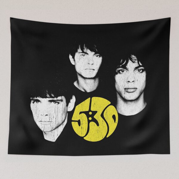 Item preview, Five Thirty designed and sold by brianhillDESIGN.
