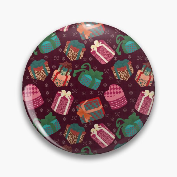 Item preview, Wrapping Gifts designed and sold by ByAllyAlly.