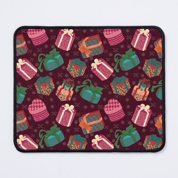 Item preview, Wrapping Gifts designed and sold by ByAllyAlly.