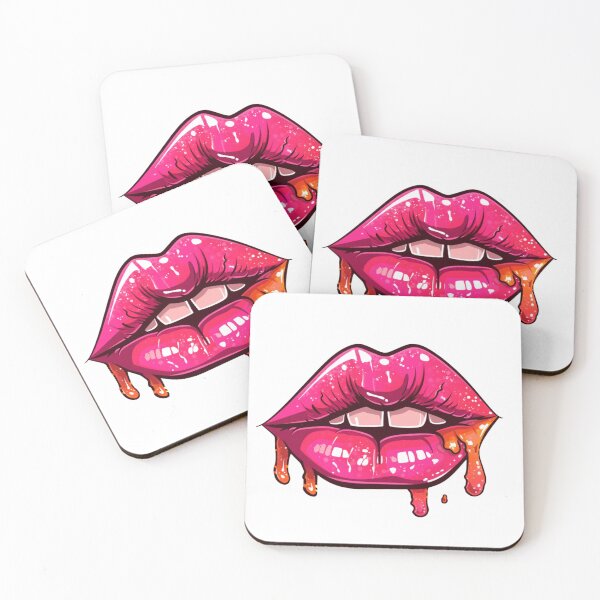 Item preview, LABIOS designed and sold by ARIUSTR.