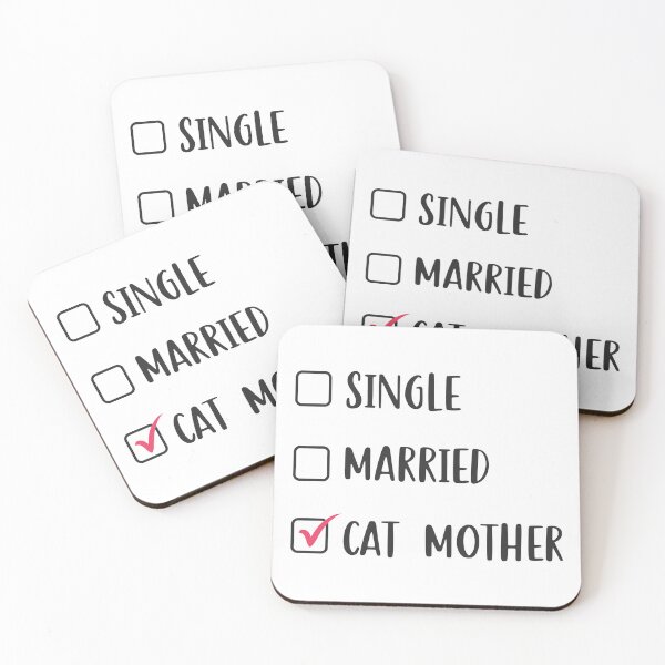 Item preview, Cat mother Cat lover designed and sold by My Favorite Store.