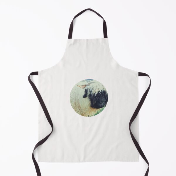 Item preview, blacknose sheep designed and sold by designful93.