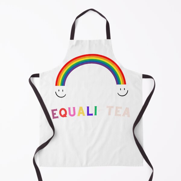 Item preview, EQUALI-TE designed and sold by paulinhomerch.