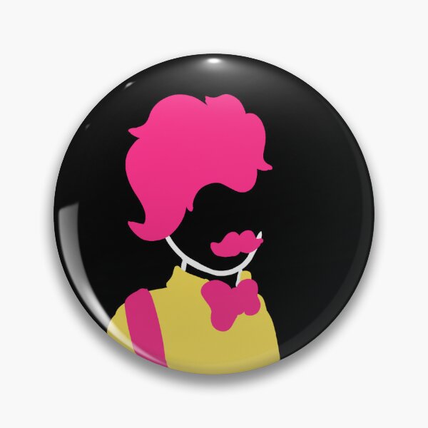 Item preview, Warfstache designed and sold by FandomOtaku.
