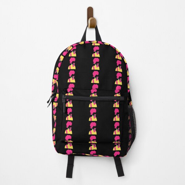 Item preview, Warfstache designed and sold by FandomOtaku.