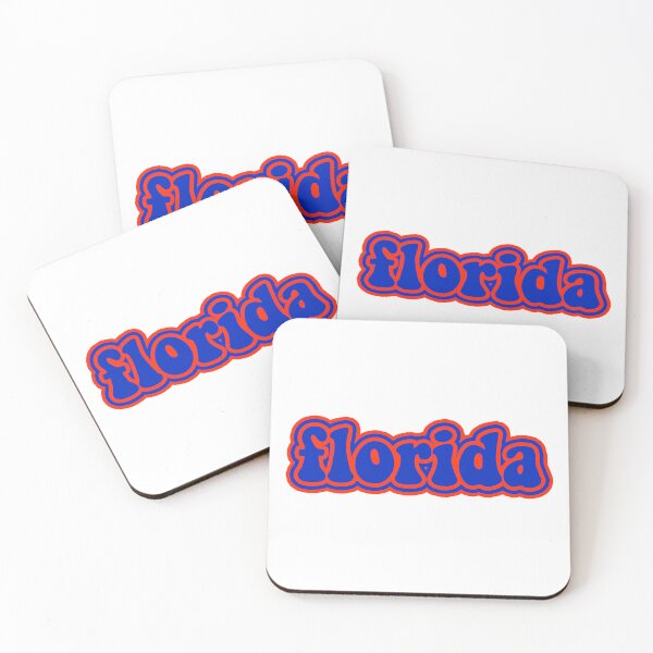 Item preview, uf designed and sold by designsbysamantha.