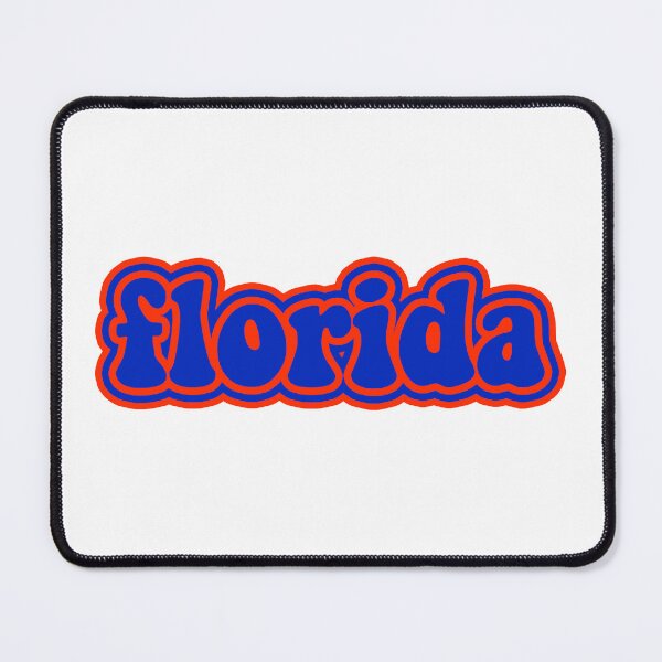 Item preview, uf designed and sold by designsbysamantha.
