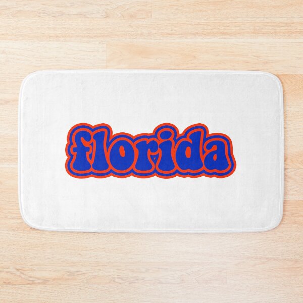 Item preview, uf designed and sold by designsbysamantha.