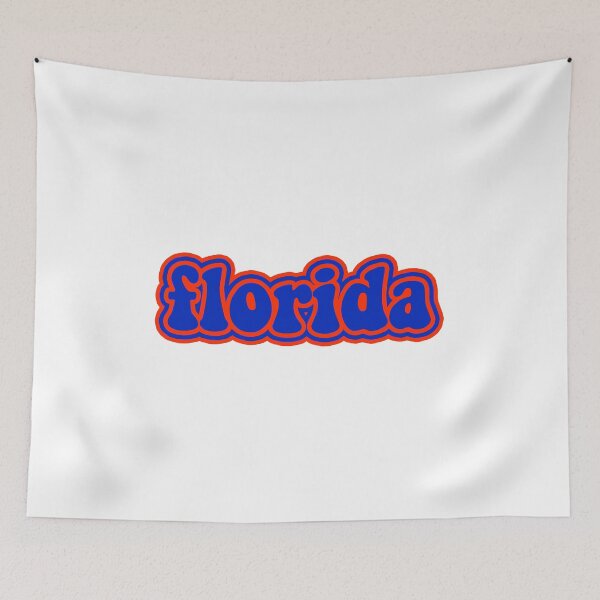 Item preview, uf designed and sold by designsbysamantha.