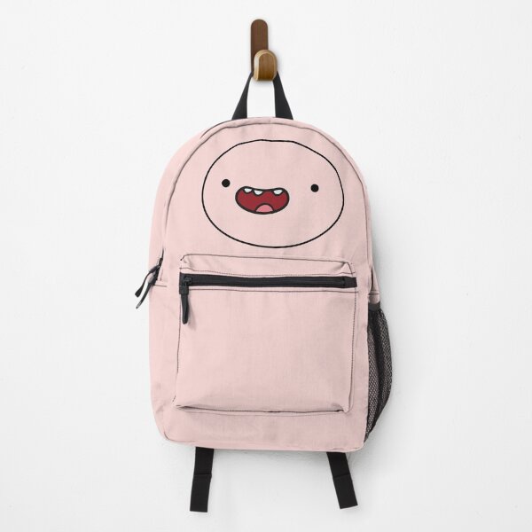 Item preview, Cartoon Boy's face designed and sold by dAiwid prints.