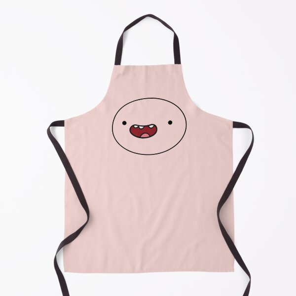 Item preview, Cartoon Boy's face designed and sold by dAiwid prints.