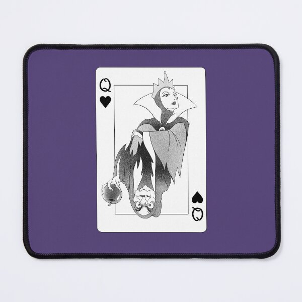 Item preview, Evil Queen designed and sold by Gal-haim.