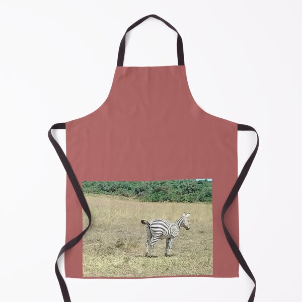 Item preview, Mesmerizing Zebra designed and sold by annenambiro.