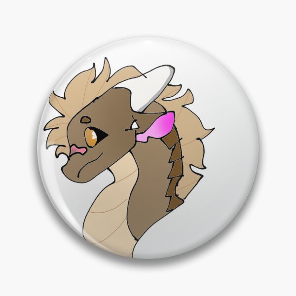 Item preview, Qibli designed and sold by ColorfulCoyote.