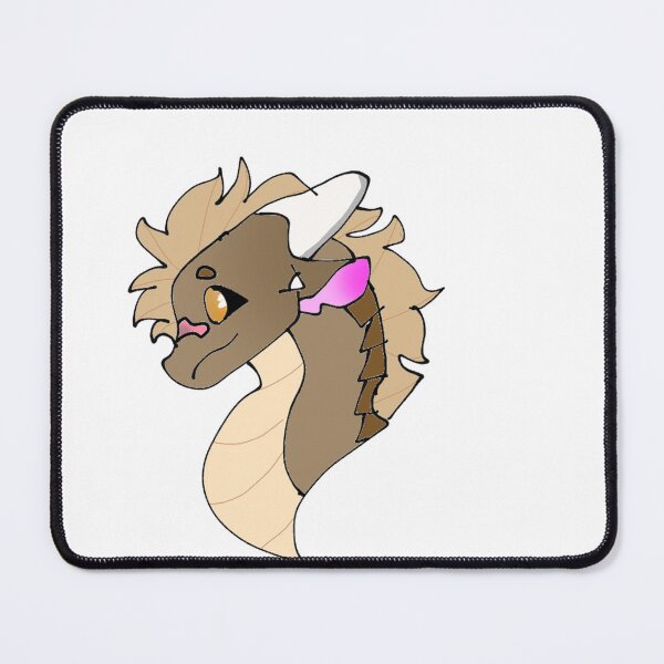 Item preview, Qibli designed and sold by ColorfulCoyote.