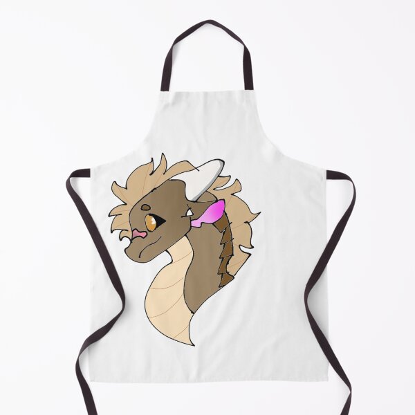 Item preview, Qibli designed and sold by ColorfulCoyote.