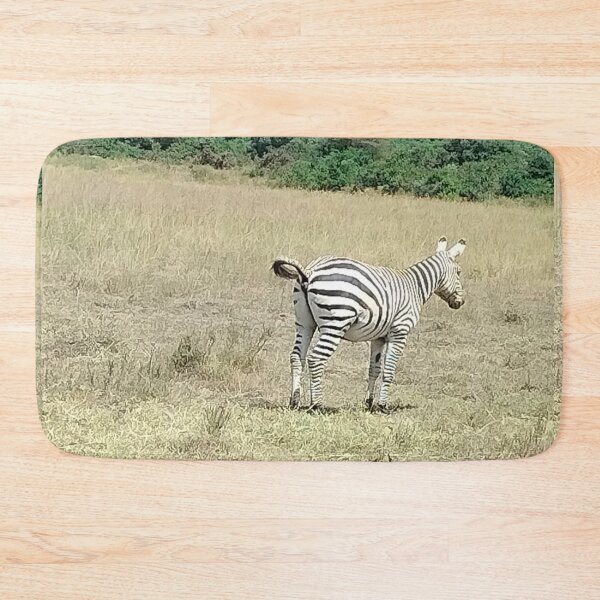 Item preview, Mesmerizing Zebra designed and sold by annenambiro.