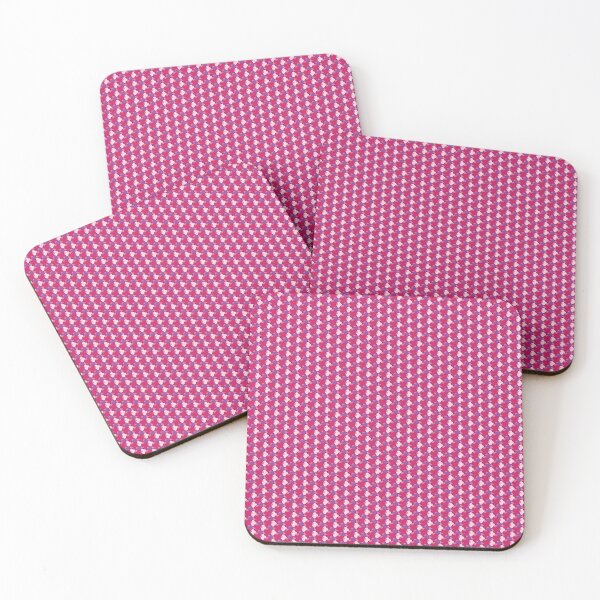 Item preview, subtle aceflux flowers designed and sold by dishbug.