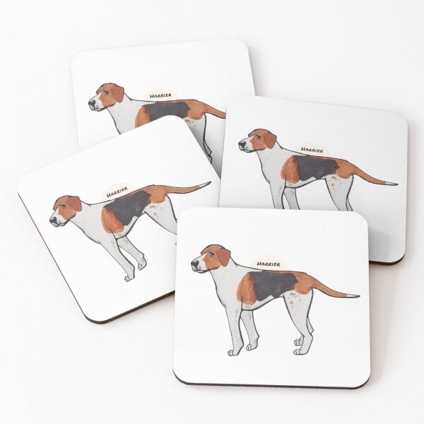 Item preview, Harrier designed and sold by the2000scalled.