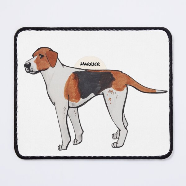 Item preview, Harrier designed and sold by the2000scalled.