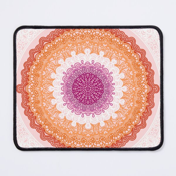 Item preview, Sunset Design designed and sold by Eelyddeg.