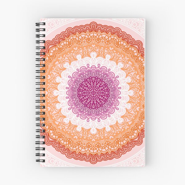 Item preview, Sunset Design designed and sold by Eelyddeg.