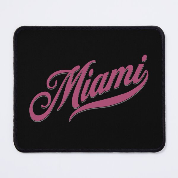 Item preview, Miami Florida designed and sold by Queen1120.