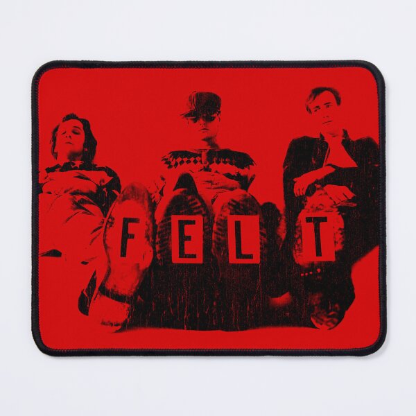 Item preview, FELT designed and sold by brianhillDESIGN.