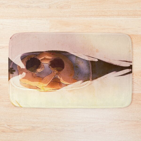 Item preview, Full Spread designed and sold by SallySparrowFTW.