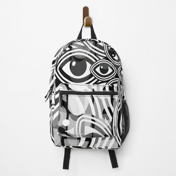 Item preview, Psychedelic Dreams designed and sold by moon70star-m70s.