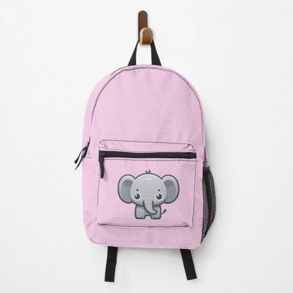 Item preview, Cute Elephant designed and sold by Alphaproject.