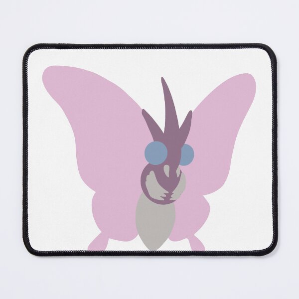 Item preview, Moth Minimalist designed and sold by shiix.