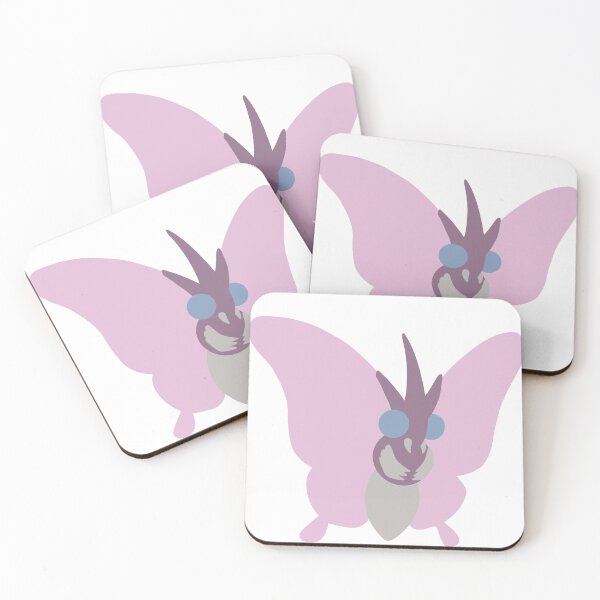 Item preview, Moth Minimalist designed and sold by shiix.