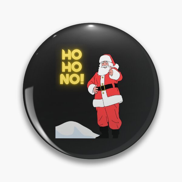 Artikelvorschau, bah Humbug entworfen und verkauft von TEEJAMBOREE.