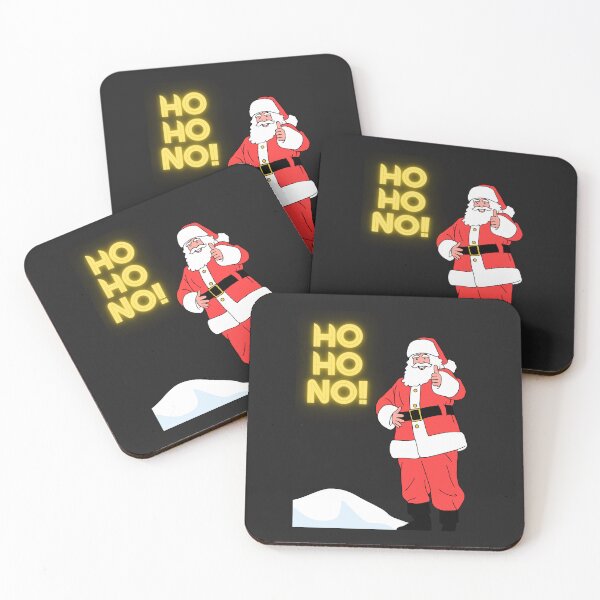 Artikelvorschau, bah Humbug entworfen und verkauft von TEEJAMBOREE.