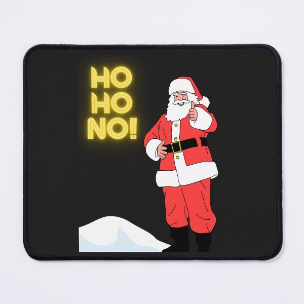 Item preview, bah humbug designed and sold by TEEJAMBOREE.