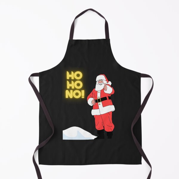 Item preview, bah humbug designed and sold by TEEJAMBOREE.