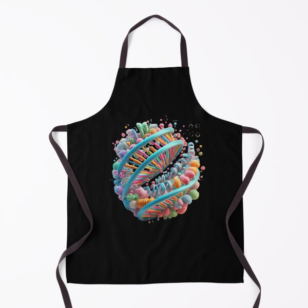 Item preview, RNA designed and sold by ChromaticBlend.