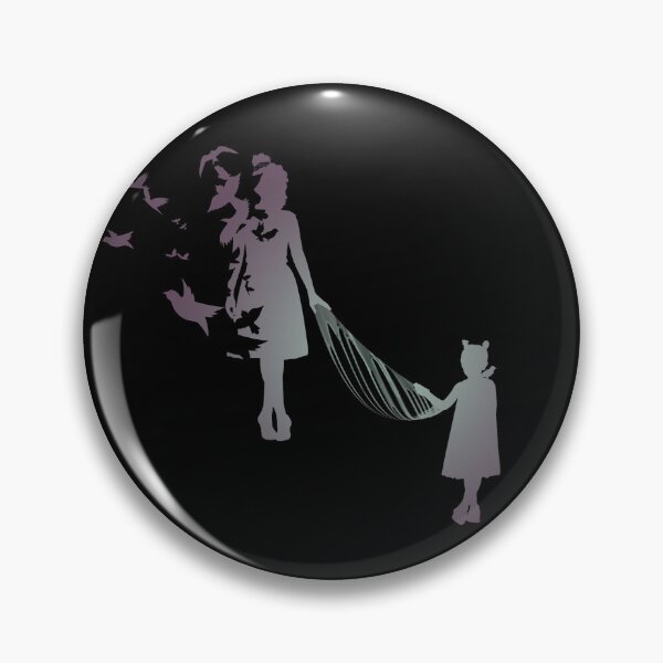 Item preview, A Mothers Love designed and sold by WilliamsBB.