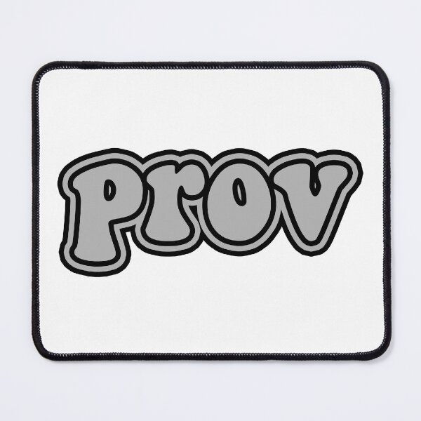 Item preview, providence college designed and sold by designsbysamantha.