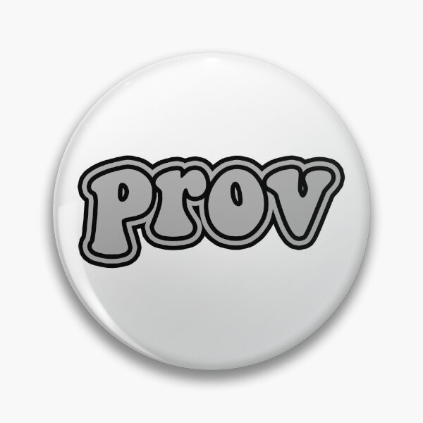 Item preview, providence college designed and sold by designsbysamantha.