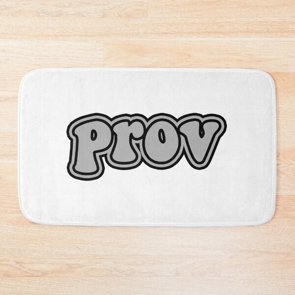 Item preview, providence college designed and sold by designsbysamantha.