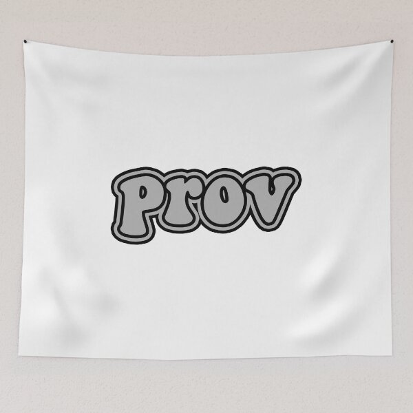 Item preview, providence college designed and sold by designsbysamantha.