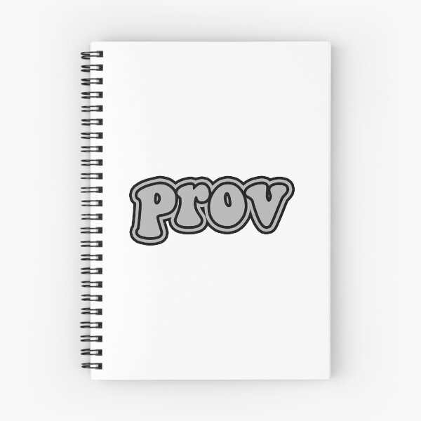 Item preview, providence college designed and sold by designsbysamantha.