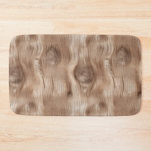 Item preview, Driftwood Pattern No. 1 designed and sold by Marvel Selke.