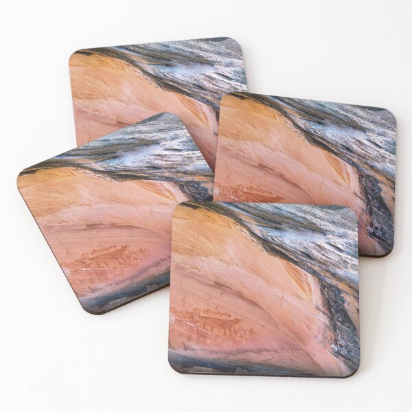 Item preview, Bear Pictograph From Southern Utah designed and sold by Kevin Wellard.