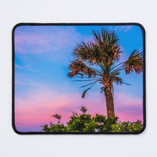 Item preview, Isle of Palms designed and sold by Mista Vista Photos.