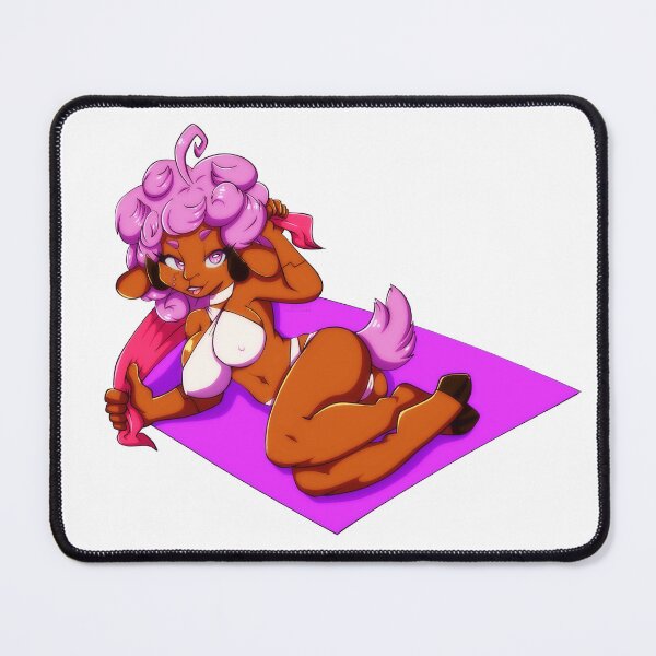 Item preview, Beach Peep designed and sold by LunariZone.